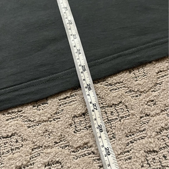 🎸 '03 Fleetwood Mac Band Penguin Album Graphic Bill Graham Promoter Rare T Shirt - Picture 10 of 13